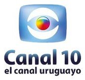 Canal 10 Uruguai