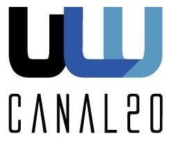 Canal 20