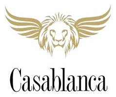 Casablanca