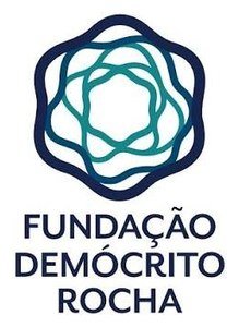 Fundação Demócrito Rocha