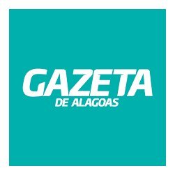 Gazeta de Alagoas