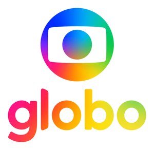 Globo