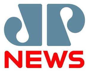 Jovem Pan News