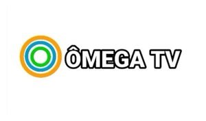 Ômega TV