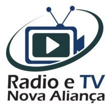 Rádio e TV Nova Aliança