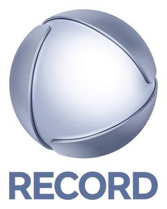 Record