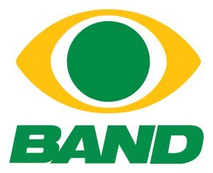 Rede Bandeirantes
