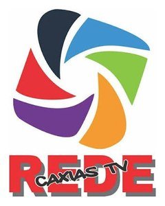 Rede Caxias TV
