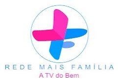 Rede Mais Família