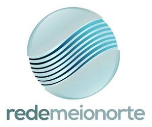 Rede Meio Norte