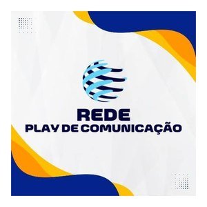 Rede Play de Comunicação