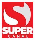 Super Canal