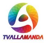 TV Allamanda