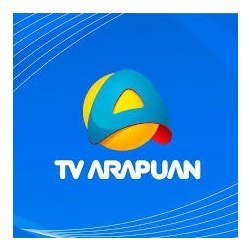 TV Arapuan