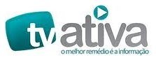 TV Ativa