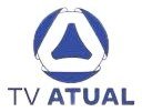 TV Atual