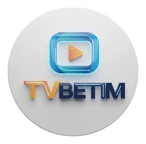 TV Betim