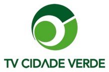 TV Cidade Verde