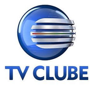 TV Clube