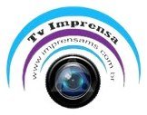TV Imprensa