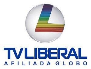 TV Liberal