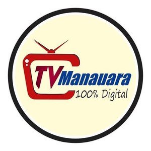 TV Manauara