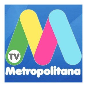 TV Metropolitana