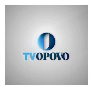 TV O Povo