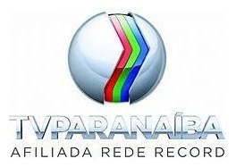 TV Paranaíba