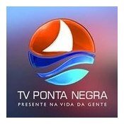 TV Ponta Negra