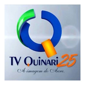 TV Quinari
