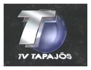 TV Tapajós