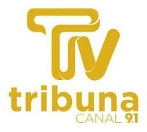 TV Tribuna