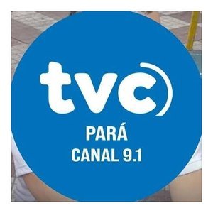 TVC Pará