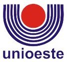 Unioeste