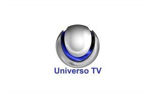 Universo TV
