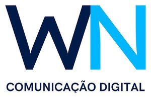 WN Comunicação Digital