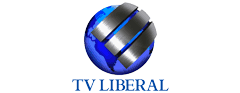 TV Liberal