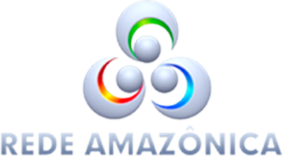 Rede Amazônica