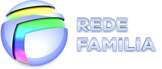 Rede Família