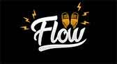 Flow Podcast