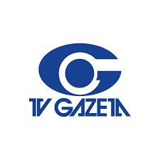 TV Gazeta