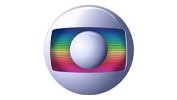 Globo