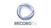 Rede Record
