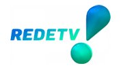 Rede TV