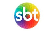 SBT