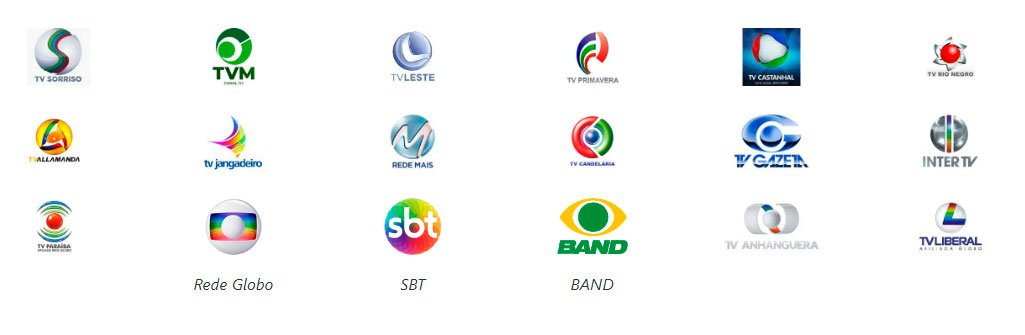 Clientes Videomart