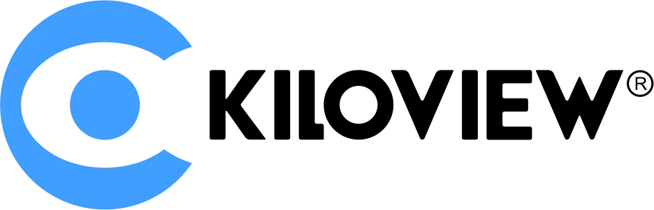 Kiloview