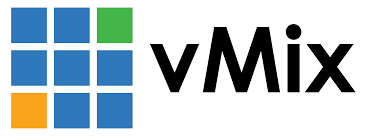 vMIX