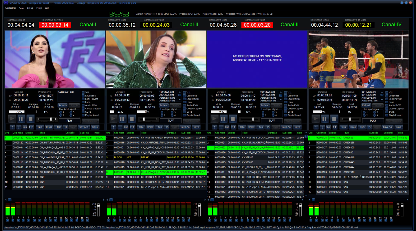 TVPLAY-4